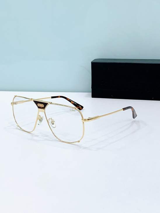 Picture of Cazal Sunglasses _SKUfw74402555fw
